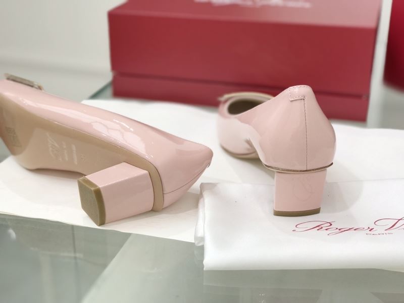 Roger Vivier Shoes